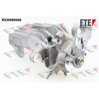 Étrier de frein FTE OEM 8E0615424G