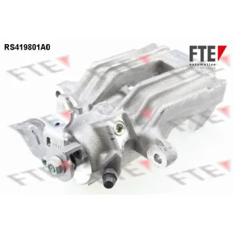 Étrier de frein FTE OEM 1J0615423A