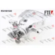 FTE RS419815A0 - Étrier de frein
