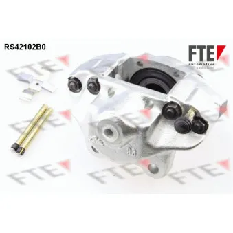 Étrier de frein FTE OEM 34211150275