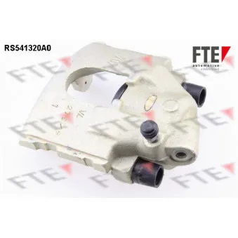 Étrier de frein FTE OEM 1121381