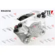 FTE RS54207A0 - Étrier de frein
