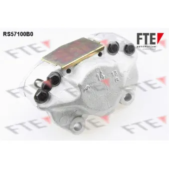FTE RS57100B0 - Étrier de frein