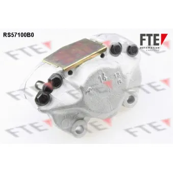 Étrier de frein FTE OEM 024230