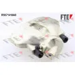 FTE RS571418A0 - Étrier de frein