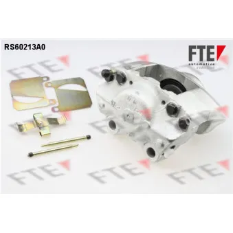 Étrier de frein FTE OEM 4274210398