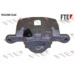 FTE RX329812A0 - Étrier de frein