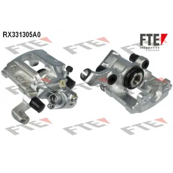 Étrier de frein FTE OEM 33428277
