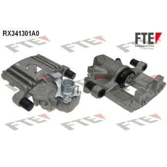 Étrier de frein FTE OEM 34216763729