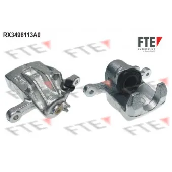 Étrier de frein FTE OEM 582102K100