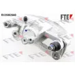 FTE RX359828A0 - Étrier de frein