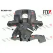 FTE RX369844A0 - Étrier de frein