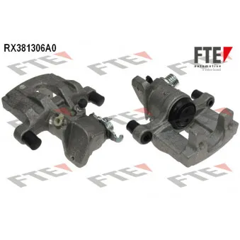 Étrier de frein FTE OEM 44011BA00B