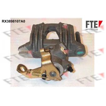 Étrier de frein FTE OEM 93171071