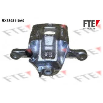 Étrier de frein FTE OEM 583113AA10