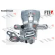 FTE RX3898154A0 - Étrier de frein