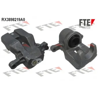 Étrier de frein FTE OEM 4785042062