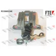 FTE RX389822A0 - Étrier de frein