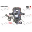 FTE RX3898234A0 - Étrier de frein