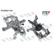 FTE RX3898277A0 - Étrier de frein