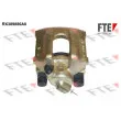 FTE RX389880A0 - Étrier de frein