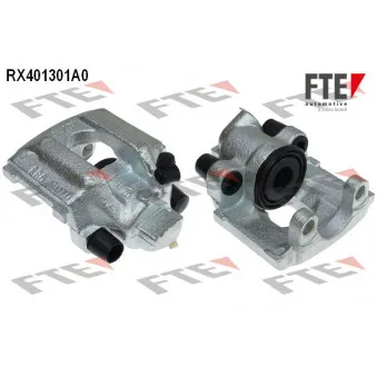 Étrier de frein FTE OEM 34211160927