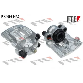 Étrier de frein FTE OEM 34216768694