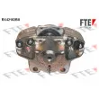 FTE RX42102B0 - Étrier de frein