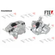 FTE RX429869A0 - Étrier de frein