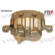 FTE RX439845A0 - Étrier de frein