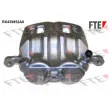 FTE RX439852A0 - Étrier de frein