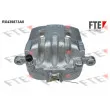FTE RX439873A0 - Étrier de frein