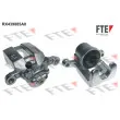 FTE RX439885A0 - Étrier de frein