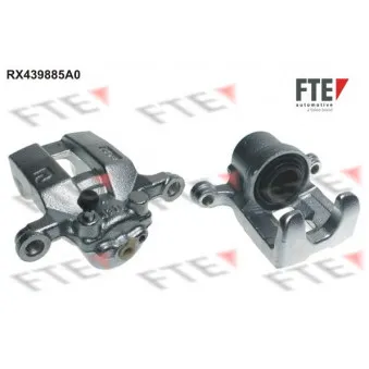 Étrier de frein FTE OEM 44001JY00A