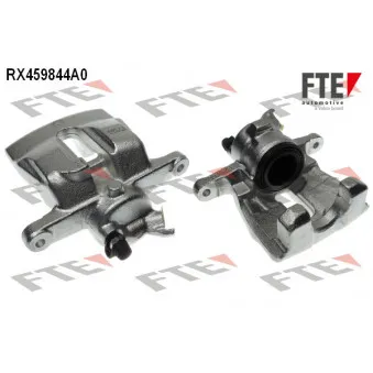 Étrier de frein FTE OEM DSB500040
