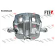 FTE RX459864A0 - Étrier de frein