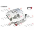 FTE RX479803A0 - Étrier de frein