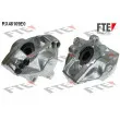 Étrier de frein FTE [RX48109E0]