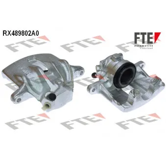 Étrier de frein FTE OEM 34111154378