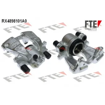 Étrier de frein FTE OEM 9948100