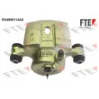 FTE RX4898114A0 - Étrier de frein