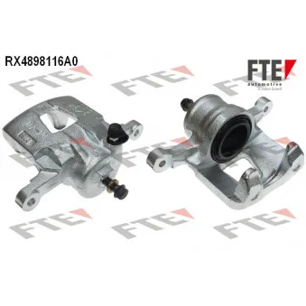 Étrier de frein FTE OEM 93741028