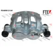 FTE RX4898121A0 - Étrier de frein