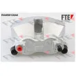 FTE RX4898128A0 - Étrier de frein