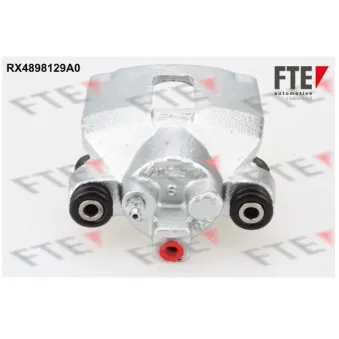 Étrier de frein FTE OEM 04762102