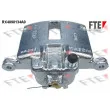 FTE RX4898134A0 - Étrier de frein