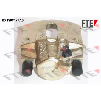 Étrier de frein FTE OEM 7079762