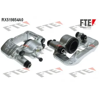 Étrier de frein FTE OEM D06133990B