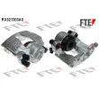FTE RX521303A0 - Étrier de frein