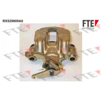Étrier de frein FTE OEM 42559617